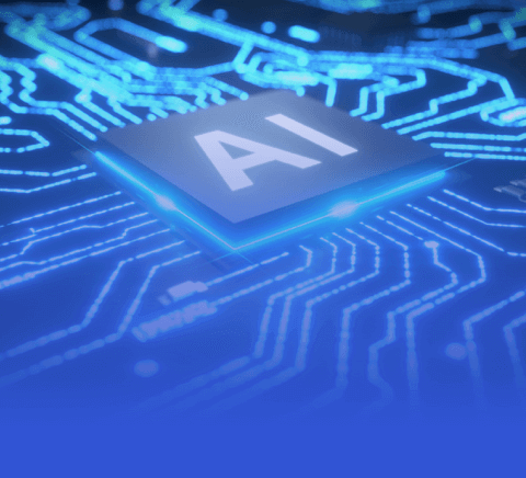 超实用的神器！“雀神广东麻将”是不是有挂呀(铺牌器购买)